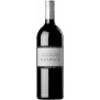 Eguren Tempranillo VdT Castilla Ltr.
