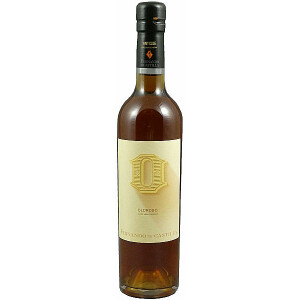 Fernando de Castilla ANTIQUE Oloroso Sherry Classic Dry...