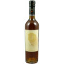 Fernando de Castilla ANTIQUE Oloroso Sherry Classic Dry 0,5 l