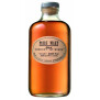 Nikka Whisky Pure Malt BLACK Smoky & Mellow