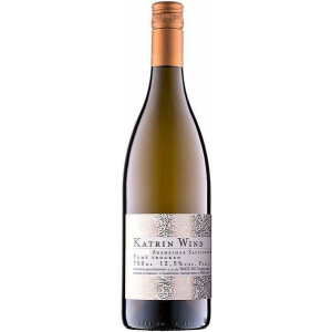 Katrin Wind Sauvignon Blanc Fumé trocken