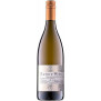 Katrin Wind Sauvignon Blanc Fumé trocken