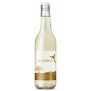 GOODVINES Riesling prickelnd & alkoholfrei 0,33 l