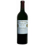 Château Cheval Blanc 1er Grand Cru Classé A St.-Émilion Grand Cru 2018 Magnum