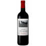 Château LÉvangile Pomerol AOC 2017 in 6er OHK
