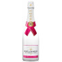 Moët & Chandon ICE Impérial Rosé Demi-Sec