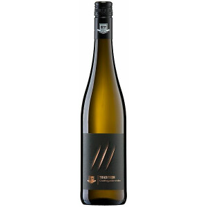 Bergdolt-Reif & Nett Tradition III Grauburgunder trocken