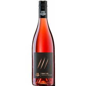 Bergdolt-Reif & Nett Tradition III Cabernet Franc...