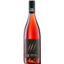 Bergdolt-Reif & Nett Tradition III Cabernet Franc Rosé trocken