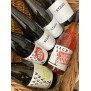 Winzerhof Stahl 6er Probenpaket (6 x 0,75 l)