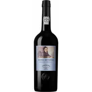 Ferreira Dona Antónia Reserva Branco Porto