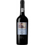 Ferreira Dona Antónia Reserva Branco Porto