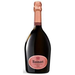 Ruinart Rosé Brut Magnum