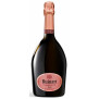 Ruinart Rosé Brut Magnum