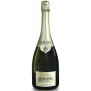 Krug CLOS DU MESNIL Brut Blanc de Blancs 2006