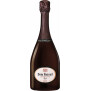 Dom Ruinart Rosé Brut 2007