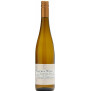 Katrin Wind Arzheimer Riesling Vom Landschneckenkalk trocken
