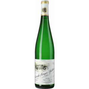 Egon Müller Scharzhofberger Riesling Spätlese...