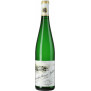 Egon Müller Scharzhofberger Riesling Spätlese süß