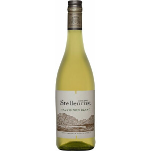 Stellenrust Sauvignon Blanc Stellenbosch