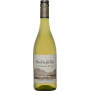 Stellenrust Sauvignon Blanc Stellenbosch