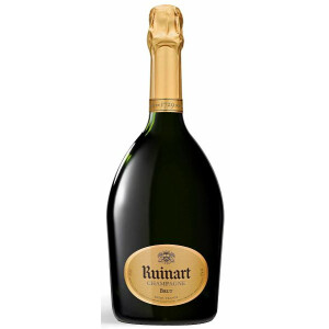 Ruinart R de Ruinart Brut 0,375 l
