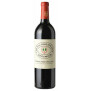 Château Pavie-Macquin 1er Grand Cru Classé B St.-Émilion Grand Cru 2018 6 Ltr. in OHK