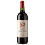 Château Clerc Milon 5ème Grand Cru Classé Pauillac AOC 2018