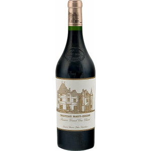 Château Haut-Brion 1er Grand Cru Classé de...