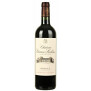 Château Prieuré-Lichine 4ème Grand Cru Classé Margaux AOC 2019 Magnum