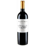 Château Rauzan-Ségla 2ème Grand Cru Classé Margaux AOC 2018 D-Magnum in OHK