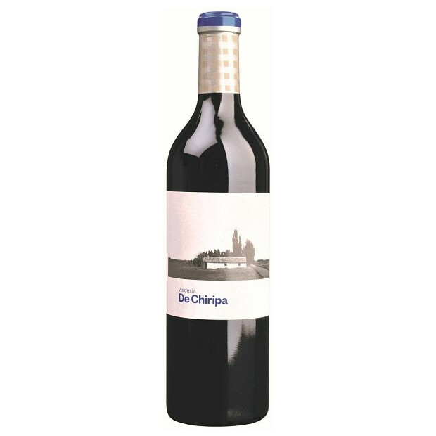 Valderiz De Chiripa Ribera del Duero DO