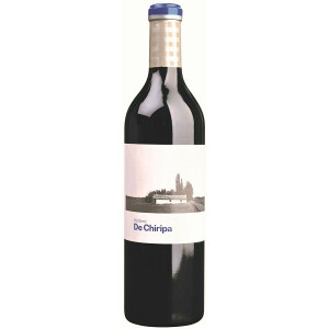 Valderiz De Chiripa Ribera del Duero DO