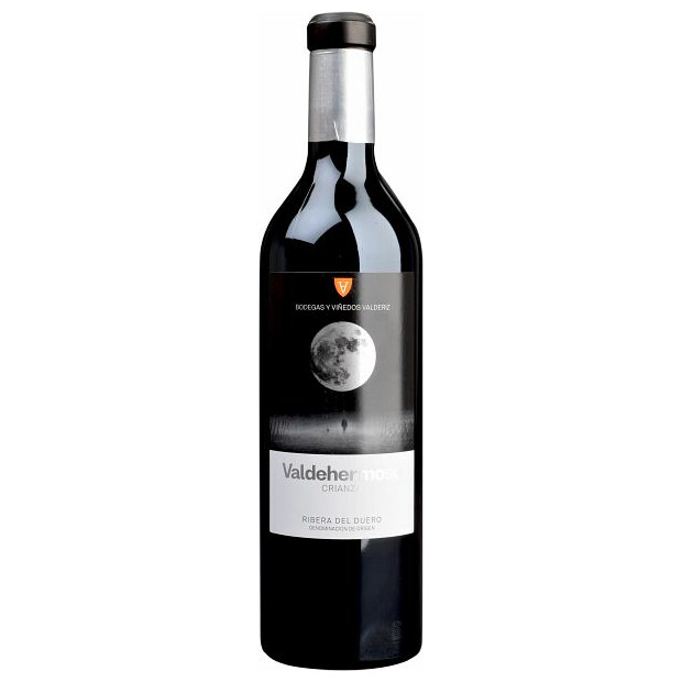Valdehermoso Crianza Ribera del Duero DO