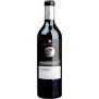 Valdehermoso Crianza Ribera del Duero DO