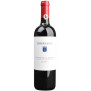 Bibbiano Chianti Classico DOCG Riserva