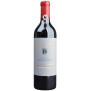 Bibbiano VIGNA DEL CAPANNINO Chianti Classico DOCG Gran Selezione