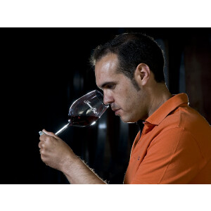 Montaraz Único Monastrell Jumilla DO