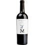 Montaraz Único Monastrell Jumilla DO