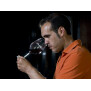 Montaraz Único Monastrell Jumilla DO