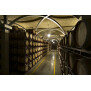 Montaraz Único Monastrell Jumilla DO