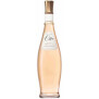 Domaines Ott Rosé CLOS MIREILLE Côtes de Provence AOC 2022 Magnum