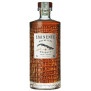 Eminente Ron de Cuba Reserva 7 Jahre
