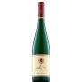 Van Volxem Kanzemer Altenberg Alte Reben Riesling GG trocken 2015