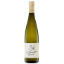 Oliver Zeter Sauvignon Blanc Kabinett süß