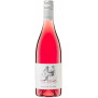 Oliver Zeter Free Run Cuvée Rosé trocken