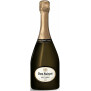 Dom Ruinart Blanc de Blancs Brut 2009