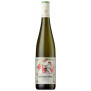 Bassermann-Jordan Riesling trocken 0,375 l
