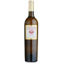 Château des Sarrins Rosé Secret Côtes de Provence AOC