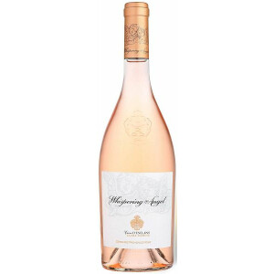 Whispering Angel Rosé Côtes de Provence AOC